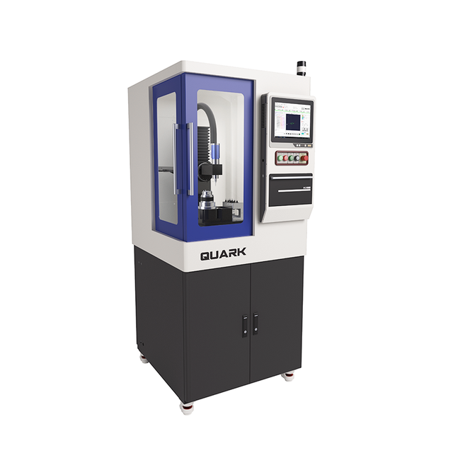 CAMPIO KA200